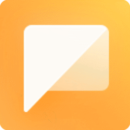 icon-splash