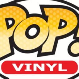 icon-splash