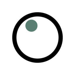 icon-splash