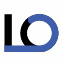 icon-splash