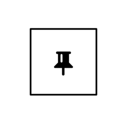 icon-splash