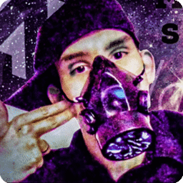 icon-splash