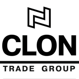 icon-splash