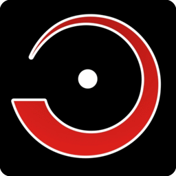 icon-splash