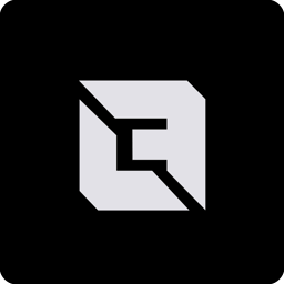 icon-splash