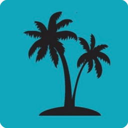 icon-splash