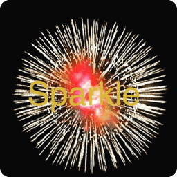 icon-splash