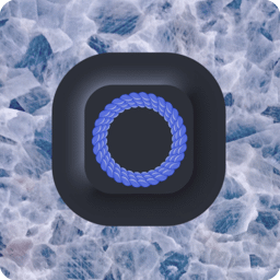 icon-splash