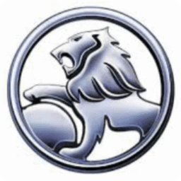 icon-splash