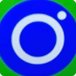 icon-splash