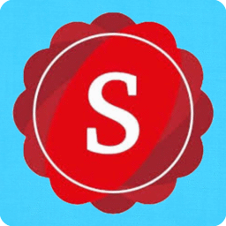 icon-splash