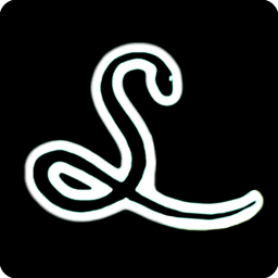 icon-splash