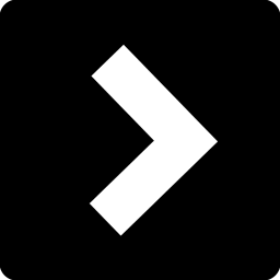 icon-splash