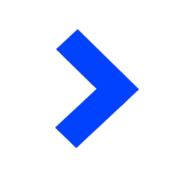 icon-splash