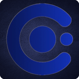 icon-splash