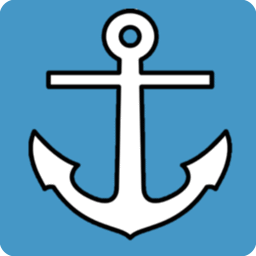 icon-splash
