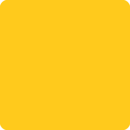 icon-splash