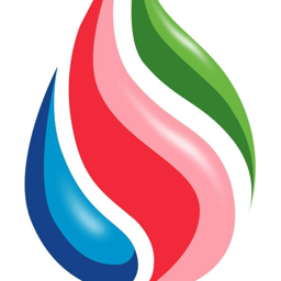 icon-splash