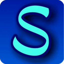 icon-splash