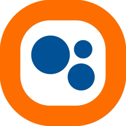 icon-splash