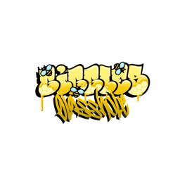 icon-splash