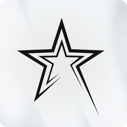 icon-splash