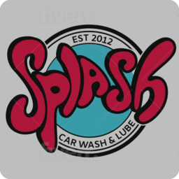icon-splash